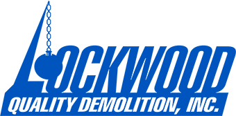 Lockwood Quality Demolition Inc Home
